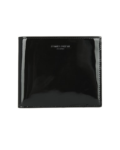 Bifold Wallet