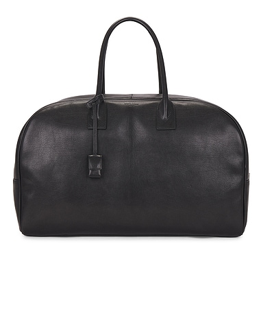 Bowling Duffle