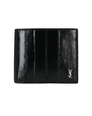 East West Wallet