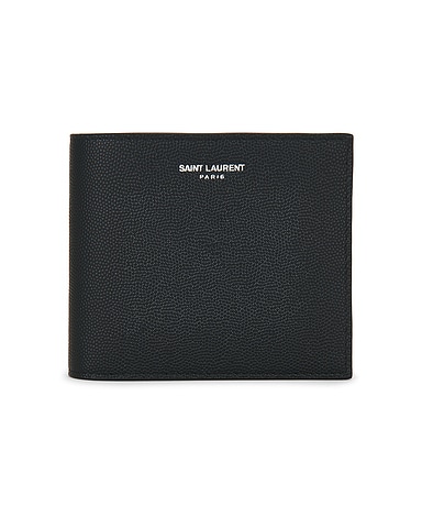 East West Wallet