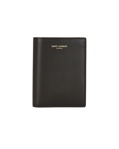 Credit Card Wallet