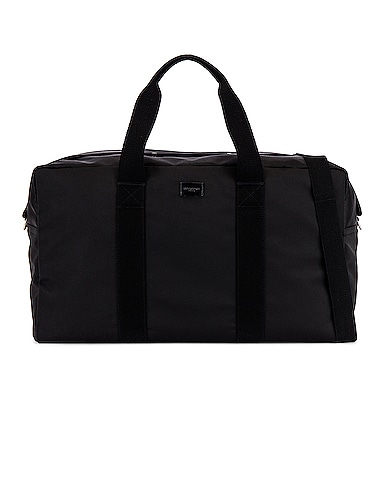 Designer Bags For Men | Leather Bags, Briefcases & Backpacks