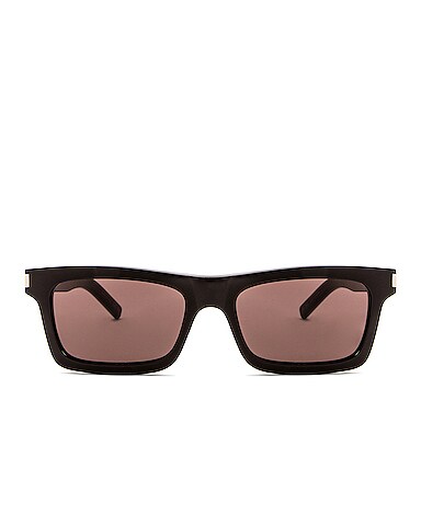 SL 461 Sunglasses