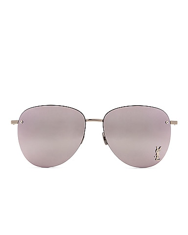 SL 328/K M Sunglasses