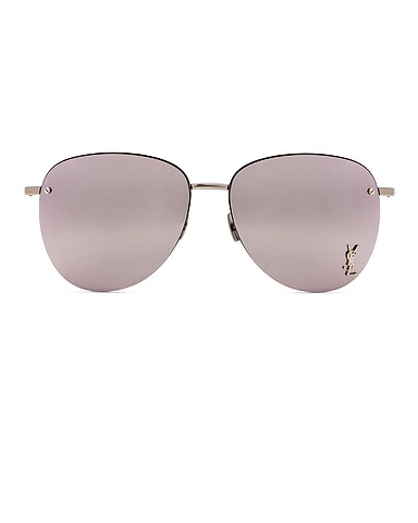 SL 328/K M Sunglasses