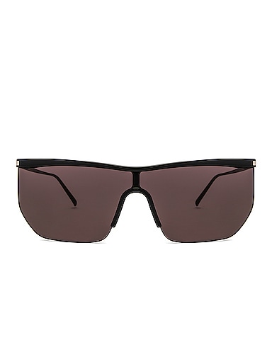 SL 519 Mask Sunglasses