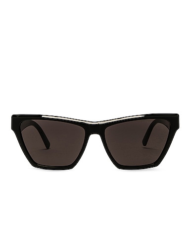 SL M103 Sunglasses
