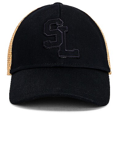 Cotton Hat
