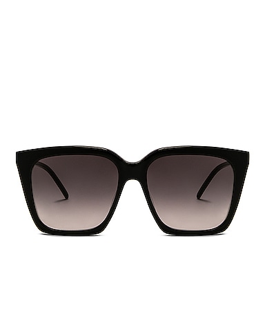 SL M100 Sunglasses
