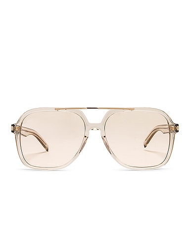 SL 545 Sunglasses