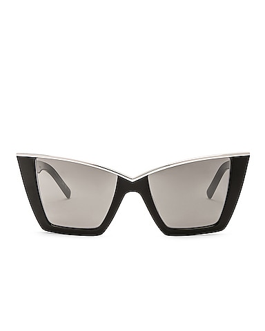 SL 570 Sunglasses