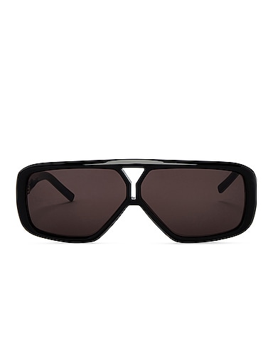 SL 569Y Sunglasses