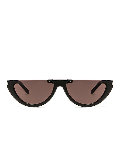 SL 563 Sunglasses