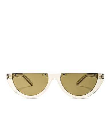 SL 563 Sunglasses