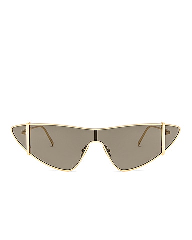 SL 536 Sunglasses