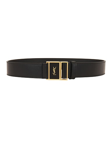 Cassandre Belt