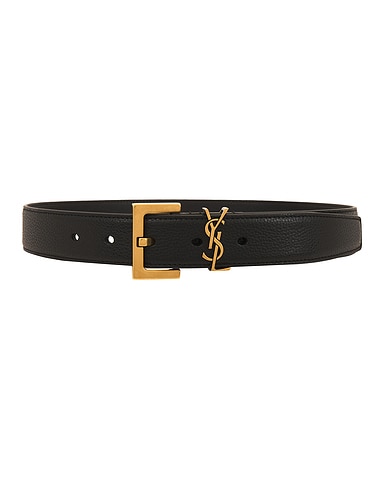 Cassandre Belt
