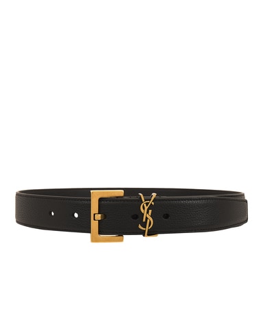 Cassandre Belt