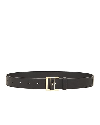 Boucle Gio Belt