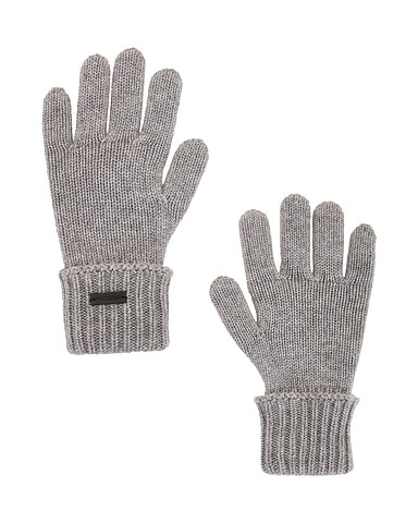 Cashmere Gloves