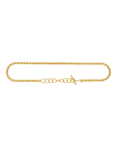 Chain Belt