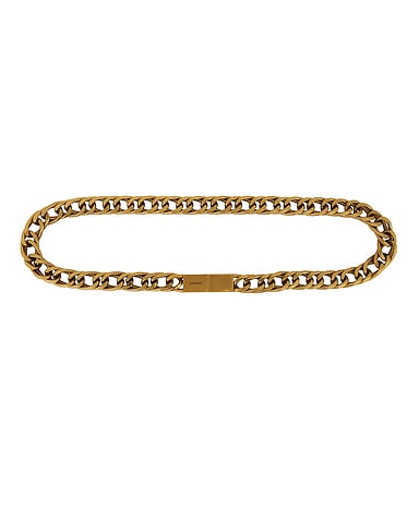 Chain Belt