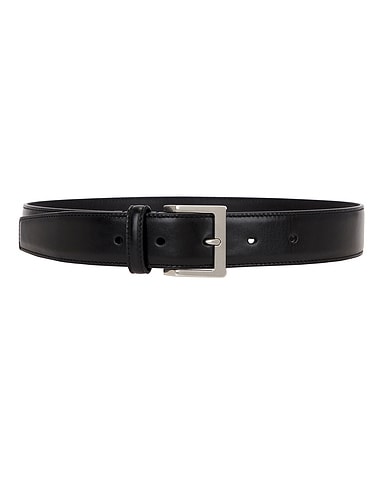 Ceinture Vadim Belt