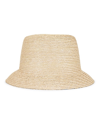 Straw Hat