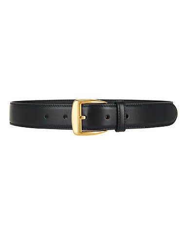 Ceinture Trapeze Belt