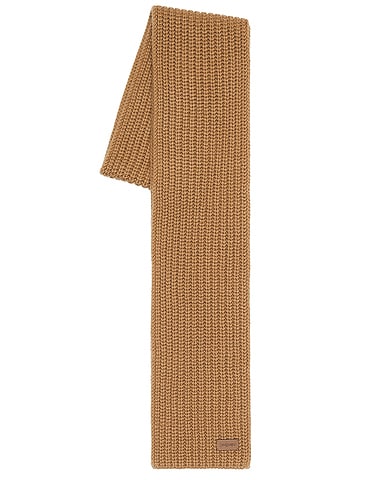 Cashmere Scarf
