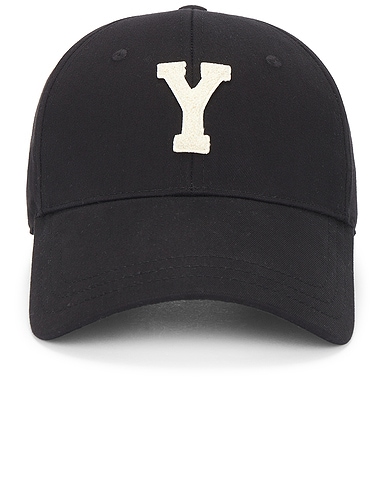 Baseball Hat