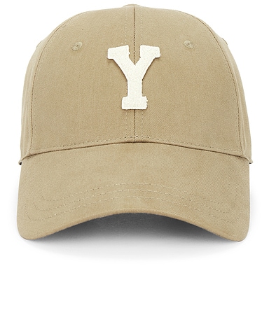 Baseball Hat