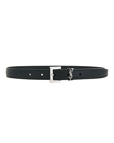 Cassandre Belt