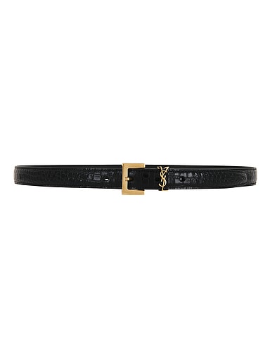 Cassandre Belt