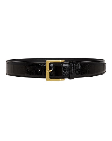 Boucle Vadim Belt