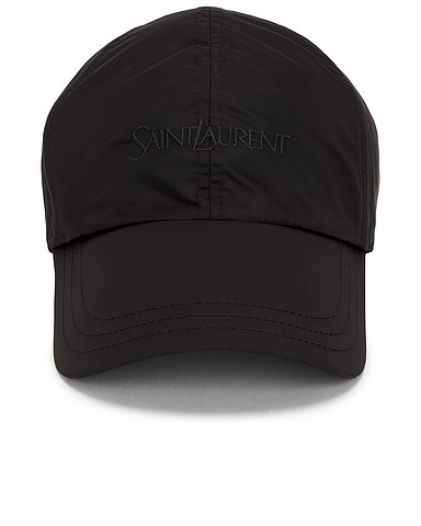 Vintage Cap