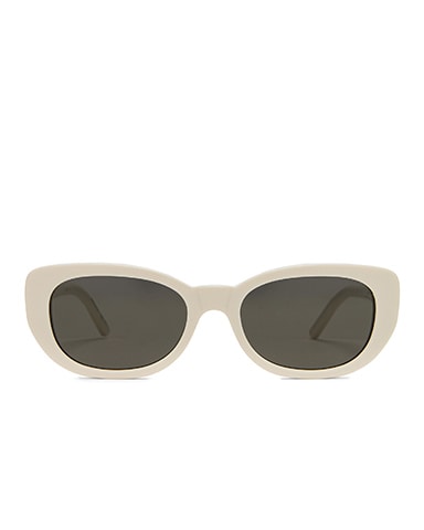 Betty Vintage Sunglasses