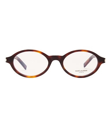 Jeanne Optical Eyeglasses