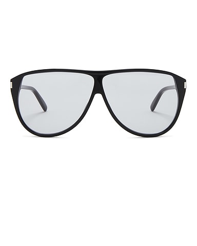 Gaspar Sunglasses