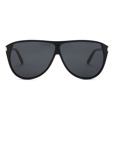 Gaspar Sunglasses