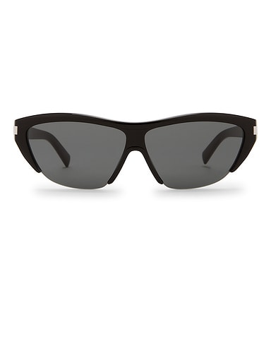 Cat Eye Sunglasses