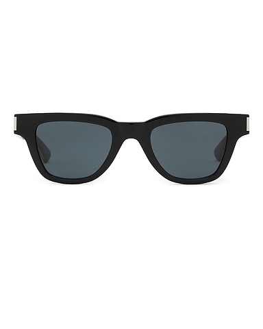Square Sunglasses