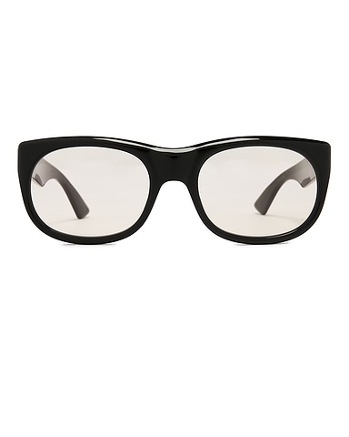 SL 815 Sunglasses