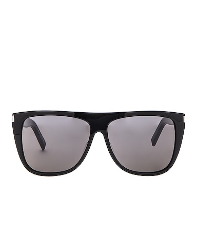 SL 1 Sunglasses
