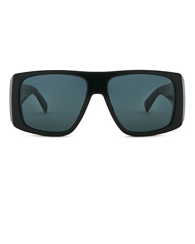Shield Sunglasses