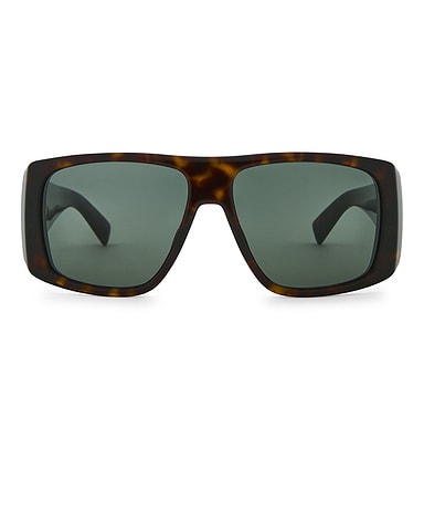 Shield Sunglasses