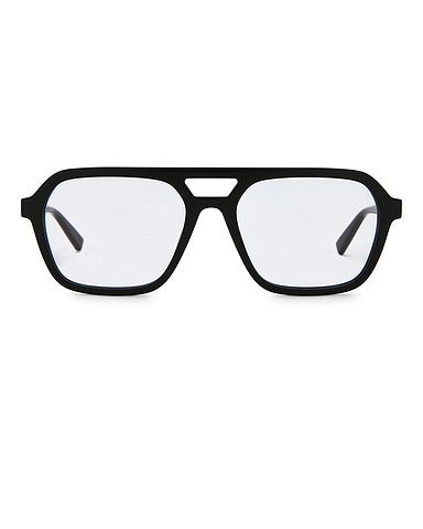 Fast Track Shield Sunglasses