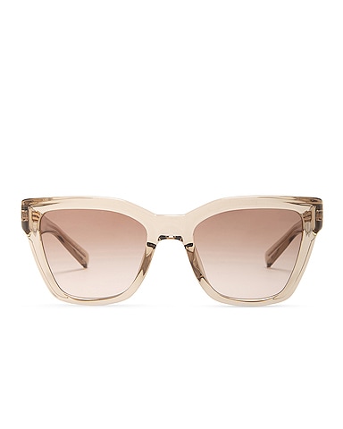 SL 641 Sunglasses