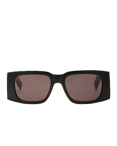 SL 654 Sunglasses
