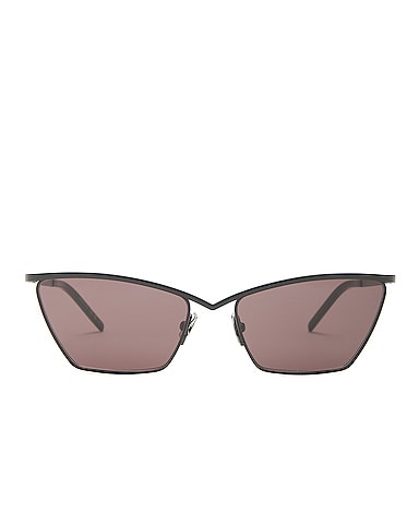 Women's Louis Vuitton Sunglasses from $335